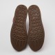 CAMPER</br>Camper K400817-004 PEU TOURING Γυναικεία Μποτάκια Μπορντό Δέρμα Nubuck CAMPER</br>Camper K400817-004 PEU TOURING Γυναικεία Μποτάκια Μπορντό Δέρμα Nubuck