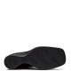 CAMPER</br>Camper K400838-001 LOUISE Γυναικεία Μποτάκια Μαύρο Δέρμα CAMPER</br>Camper K400838-001 LOUISE Γυναικεία Μποτάκια Μαύρο Δέρμα