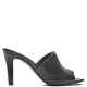 DKNY</br>Γυναικεία Mules Μαύρο K4276291 BRUNX DKNY DKNY</br>Γυναικεία Mules Μαύρο K4276291 BRUNX DKNY