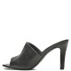 DKNY</br>Γυναικεία Mules Μαύρο K4276291 BRUNX DKNY DKNY</br>Γυναικεία Mules Μαύρο K4276291 BRUNX DKNY