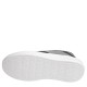 DKNY</br>Γυναικεία Sneakers Slip On Ασημί JAYE K4401359-NIC DKNY DKNY</br>Γυναικεία Sneakers Slip On Ασημί JAYE K4401359-NIC DKNY