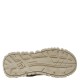 DKNY</br>Γυναικεία Sneakers Μπεζ Δέρμα LAEONI K4408656-F88 DKNY DKNY</br>Γυναικεία Sneakers Μπεζ Δέρμα LAEONI K4408656-F88 DKNY