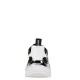 DKNY</br>DKNY ZANIRA K4506262-NAX Γυναικεία Sneakers Λεοπάρ Μαύρο DKNY</br>DKNY ZANIRA K4506262-NAX Γυναικεία Sneakers Λεοπάρ Μαύρο