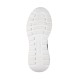 DKNY</br>DKNY ZANIRA K4506262-NAX Γυναικεία Sneakers Λεοπάρ Μαύρο DKNY</br>DKNY ZANIRA K4506262-NAX Γυναικεία Sneakers Λεοπάρ Μαύρο