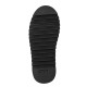 DKNY</br>DKNY ISMAY K4647548-BLK Γυναικεία Μποτάκια Μαύρα Suede Δέρμα DKNY</br>DKNY ISMAY K4647548-BLK Γυναικεία Μποτάκια Μαύρα Suede Δέρμα