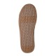 DKNY</br>DKNY ABENI K4673440-CAP Γυναικεία Sneakers Μπεζ Suede DKNY</br>DKNY ABENI K4673440-CAP Γυναικεία Sneakers Μπεζ Suede