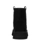 DKNY</br>DKNY IMOGEN K4673655-BLK Γυναικεία Μποτάκια Μαύρο Suede Δέρμα DKNY</br>DKNY IMOGEN K4673655-BLK Γυναικεία Μποτάκια Μαύρο Suede Δέρμα