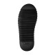 DKNY</br>DKNY IMOGEN K4673655-BLK Γυναικεία Μποτάκια Μαύρο Suede Δέρμα DKNY</br>DKNY IMOGEN K4673655-BLK Γυναικεία Μποτάκια Μαύρο Suede Δέρμα
