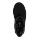 DKNY</br>DKNY IMOGEN K4673655-BLK Γυναικεία Μποτάκια Μαύρο Suede Δέρμα DKNY</br>DKNY IMOGEN K4673655-BLK Γυναικεία Μποτάκια Μαύρο Suede Δέρμα