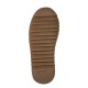 DKNY</br>DKNY IMOGEN K4673655-WAL Γυναικεία Μποτάκια Ταμπά Suede Δέρμα DKNY</br>DKNY IMOGEN K4673655-WAL Γυναικεία Μποτάκια Ταμπά Suede Δέρμα