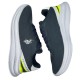 U.S. POLO ASSN.</br>Ανδρικά Sneakers Μπλε KALEB002-BLU012 U.S. Polo Assn. U.S. POLO ASSN.</br>Ανδρικά Sneakers Μπλε KALEB002-BLU012 U.S. Polo Assn.