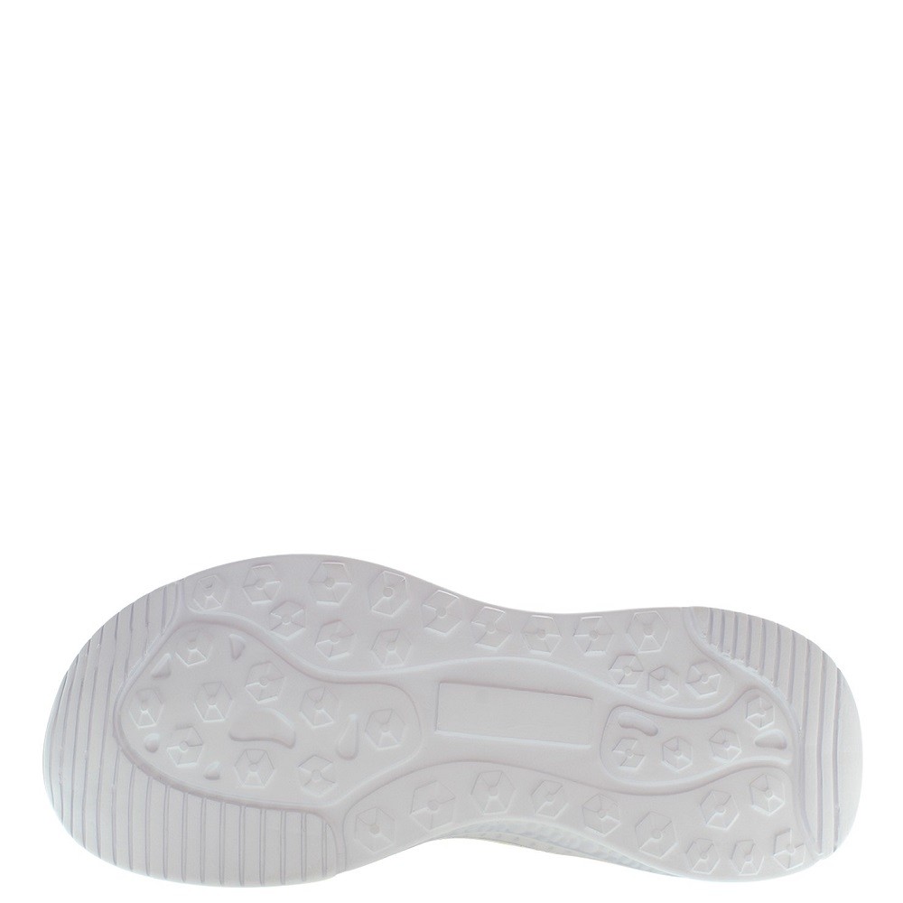 U.S. POLO ASSN.</br>Ανδρικά Sneakers Μπλε KALEB002-BLU012 U.S. Polo Assn. U.S. POLO ASSN.</br>Ανδρικά Sneakers Μπλε KALEB002-BLU012 U.S. Polo Assn.