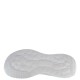 U.S. POLO ASSN.</br>Ανδρικά Sneakers Μπλε KALEB002-BLU012 U.S. Polo Assn. U.S. POLO ASSN.</br>Ανδρικά Sneakers Μπλε KALEB002-BLU012 U.S. Polo Assn.