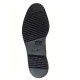 CLARKS</br>Ανδρικά Μποτάκια Πούρο Suede KENLEY MID Clarks