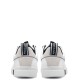 RENATO GARINI</br>Ανδρικά Sneakers Λευκό/Πάγος/Μαύρο KN0456 Renato Garini RENATO GARINI</br>Ανδρικά Sneakers Λευκό/Πάγος/Μαύρο KN0456 Renato Garini