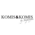 KOMIS & KOMIS