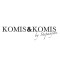 KOMIS & KOMIS