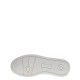 U.S. POLO ASSN.</br>Γυναικεία Sneakers Λευκό/Χρυσό KOSMO008-WHI-GOL02 U.S. Polo Assn. U.S. POLO ASSN.</br>Γυναικεία Sneakers Λευκό/Χρυσό KOSMO008-WHI-GOL02 U.S. Polo Assn.