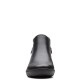 CLARKS</br>Γυναικεία Μποτάκια Μαύρο Δέρμα KAYLEIGH MID Clarks CLARKS</br>Γυναικεία Μποτάκια Μαύρο Δέρμα KAYLEIGH MID Clarks