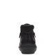 CLARKS</br>Γυναικεία Μποτάκια Μαύρο Δέρμα KAYLEIGH MID Clarks CLARKS</br>Γυναικεία Μποτάκια Μαύρο Δέρμα KAYLEIGH MID Clarks