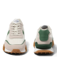 LACOSTE</br>Ανδρικά Sneakers Λευκό L-SPIN DELUXE 745SMA0123082 Lacoste LACOSTE</br>Ανδρικά Sneakers Λευκό L-SPIN DELUXE 745SMA0123082 Lacoste