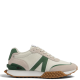 LACOSTE</br>Ανδρικά Sneakers Λευκό L-SPIN DELUXE 745SMA0123082 Lacoste LACOSTE</br>Ανδρικά Sneakers Λευκό L-SPIN DELUXE 745SMA0123082 Lacoste