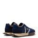 LACOSTE</br>Ανδρικά Sneakers Μπλε L-SPIN DELUXE 3.0 746SMA0007AHW Lacoste LACOSTE</br>Ανδρικά Sneakers Μπλε L-SPIN DELUXE 3.0 746SMA0007AHW Lacoste