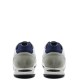 BOSS</br>Ανδρικά Sneakers Λευκό Suede/Ύφασμα L.LAUREL TXT Boss BOSS</br>Ανδρικά Sneakers Λευκό Suede/Ύφασμα L.LAUREL TXT Boss