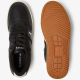 LACOSTE</br>Ανδρικά Sneakers Μαύρο Δέρμα L001 744SMA0017454 Lacoste LACOSTE</br>Ανδρικά Sneakers Μαύρο Δέρμα L001 744SMA0017454 Lacoste
