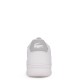 LACOSTE</br>Ανδρικά Sneakers Λευκό Δέρμα L001 SET 748SMA001821G Lacoste LACOSTE</br>Ανδρικά Sneakers Λευκό Δέρμα L001 SET 748SMA001821G Lacoste