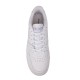 LACOSTE</br>Ανδρικά Sneakers Λευκό Δέρμα L001 SET 748SMA001821G Lacoste LACOSTE</br>Ανδρικά Sneakers Λευκό Δέρμα L001 SET 748SMA001821G Lacoste