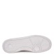 LACOSTE</br>Ανδρικά Sneakers Λευκό Δέρμα L001 SET 748SMA001821G Lacoste LACOSTE</br>Ανδρικά Sneakers Λευκό Δέρμα L001 SET 748SMA001821G Lacoste