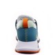 LACOSTE</br>Γυναικεία Sneakers Λευκό Multi L003 0722 1 SFA 7-43SFA0062270 Lacoste LACOSTE</br>Γυναικεία Sneakers Λευκό Multi L003 0722 1 SFA 7-43SFA0062270 Lacoste