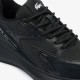 LACOSTE</br>Ανδρικά Sneakers Μαύρο L003 EVO 747SMA012102H Lacoste LACOSTE</br>Ανδρικά Sneakers Μαύρο L003 EVO 747SMA012102H Lacoste