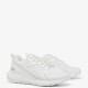 LACOSTE</br>Ανδρικά Sneakers Λευκό L003 EVO 748SMA005321G Lacoste LACOSTE</br>Ανδρικά Sneakers Λευκό L003 EVO 748SMA005321G Lacoste