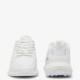 LACOSTE</br>Ανδρικά Sneakers Λευκό L003 EVO 748SMA005321G Lacoste LACOSTE</br>Ανδρικά Sneakers Λευκό L003 EVO 748SMA005321G Lacoste