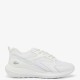 LACOSTE</br>Ανδρικά Sneakers Λευκό L003 EVO 748SMA005321G Lacoste LACOSTE</br>Ανδρικά Sneakers Λευκό L003 EVO 748SMA005321G Lacoste