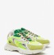LACOSTE</br>Γυναικεία Sneakers Κίτρινο L003 NEO 745SFA0001Y21 Lacoste LACOSTE</br>Γυναικεία Sneakers Κίτρινο L003 NEO 745SFA0001Y21 Lacoste