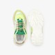 LACOSTE</br>Γυναικεία Sneakers Κίτρινο L003 NEO 745SFA0001Y21 Lacoste LACOSTE</br>Γυναικεία Sneakers Κίτρινο L003 NEO 745SFA0001Y21 Lacoste