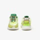 LACOSTE</br>Γυναικεία Sneakers Κίτρινο L003 NEO 745SFA0001Y21 Lacoste LACOSTE</br>Γυναικεία Sneakers Κίτρινο L003 NEO 745SFA0001Y21 Lacoste