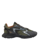 LACOSTE</br>Ανδρικά Sneakers Χακί/Μαύρο L003 NEO 748SMA005512X Lacoste LACOSTE</br>Ανδρικά Sneakers Χακί/Μαύρο L003 NEO 748SMA005512X Lacoste
