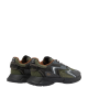 LACOSTE</br>Ανδρικά Sneakers Χακί/Μαύρο L003 NEO 748SMA005512X Lacoste LACOSTE</br>Ανδρικά Sneakers Χακί/Μαύρο L003 NEO 748SMA005512X Lacoste