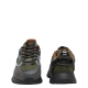 LACOSTE</br>Ανδρικά Sneakers Χακί/Μαύρο L003 NEO 748SMA005512X Lacoste LACOSTE</br>Ανδρικά Sneakers Χακί/Μαύρο L003 NEO 748SMA005512X Lacoste