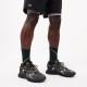 LACOSTE</br>Ανδρικά Sneakers Χακί/Μαύρο L003 NEO 748SMA005512X Lacoste LACOSTE</br>Ανδρικά Sneakers Χακί/Μαύρο L003 NEO 748SMA005512X Lacoste