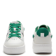 LACOSTE</br>Ανδρικά Sneakers Λευκό/Πράσινο Δέρμα L005 744SMA0117082 Lacoste LACOSTE</br>Ανδρικά Sneakers Λευκό/Πράσινο Δέρμα L005 744SMA0117082 Lacoste