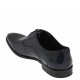 BOSS</br>Ανδρικά Δετά Παπούτσια Μπλε Δέρμα L4972 GLAMOUR Boss BOSS</br>Ανδρικά Δετά Παπούτσια Μπλε Δέρμα L4972 GLAMOUR Boss