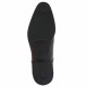 BOSS</br>Ανδρικά Δετά Παπούτσια Μπλε Δέρμα L4972 GLAMOUR Boss BOSS</br>Ανδρικά Δετά Παπούτσια Μπλε Δέρμα L4972 GLAMOUR Boss