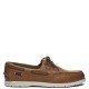 SEBAGO</br>Ανδρικά Boat-shoes/Ιστιοπλοϊκά Ταμπά Δέρμα Naples L7000070-900 Sebago SEBAGO</br>Ανδρικά Boat-shoes/Ιστιοπλοϊκά Ταμπά Δέρμα Naples L7000070-900 Sebago