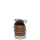 SEBAGO</br>Ανδρικά Boat-shoes/Ιστιοπλοϊκά Ταμπά Δέρμα Naples L7000070-900 Sebago SEBAGO</br>Ανδρικά Boat-shoes/Ιστιοπλοϊκά Ταμπά Δέρμα Naples L7000070-900 Sebago