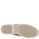 SEBAGO</br>Ανδρικά Boat-shoes/Ιστιοπλοϊκά Ταμπά Δέρμα Naples L7000070-900 Sebago SEBAGO</br>Ανδρικά Boat-shoes/Ιστιοπλοϊκά Ταμπά Δέρμα Naples L7000070-900 Sebago